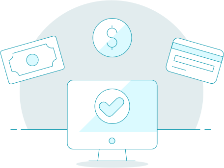 Diseño y desarrollo web